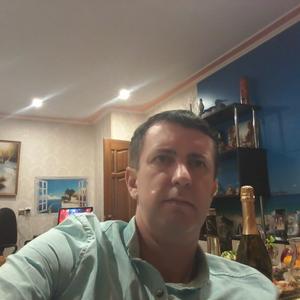 Anatoliy, 44 года, Калининград