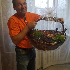 Парни в Нижний Тагиле: Сергей, 51 - ищет девушку из Нижний Тагила