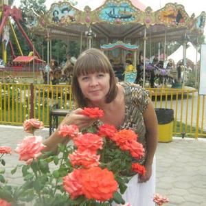 Полина, 38 лет, Нижнеудинск