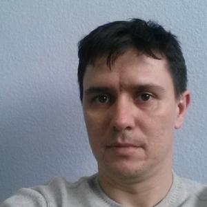 Денис, 42 года, Шымкент