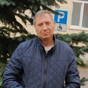 Парни в Уфе (Башкортостан): Oleg, 54 - ищет девушку из Уфы (Башкортостан)