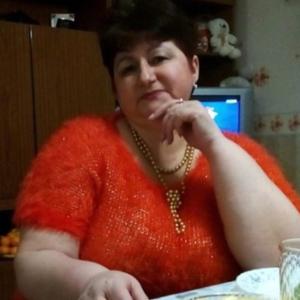 Лена, 58 лет, Чехов
