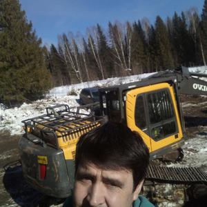 Парни в Кудымкаре: Иван, 38 - ищет девушку из Кудымкара