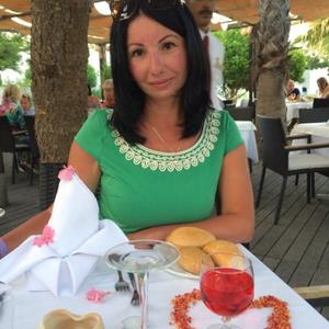 Ирина, 47 лет, Сургут