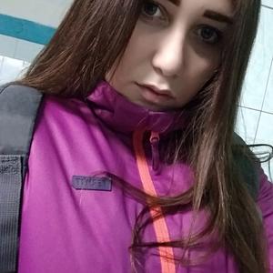 Анастасия, 23 года, Шахты