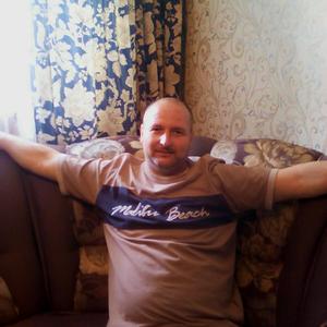 Генадий, 45 лет, Кишинев