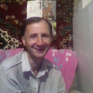 Алексей, 50 лет, Калининград