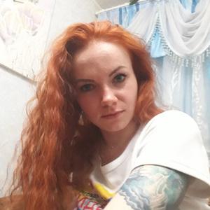 Девушки в Сыктывкаре: Ольга, 31 - ищет парня из Сыктывкара