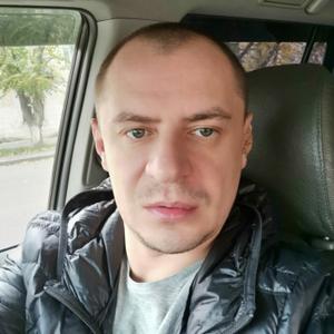 Виталий, 42 года, Томск