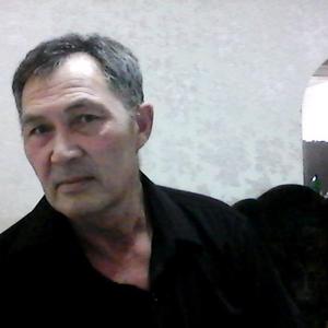 Минсалих, 65 лет, Заинск