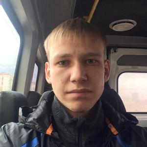 Олег, 30 лет, Магнитогорск