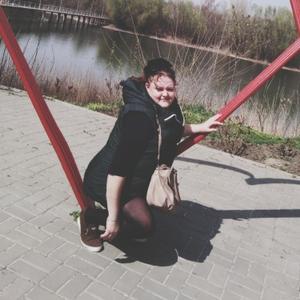 Девушки в Семикаракорске: Наталья, 36 - ищет парня из Семикаракорска