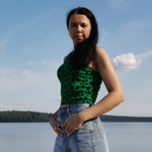 Юлия, 41 год, Новоуральск