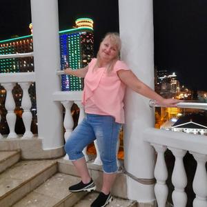 Евгения, 43 года, Белгород