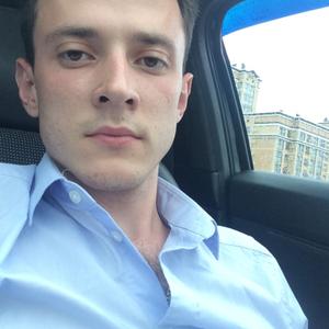 Иван, 27 лет, Ставрополь