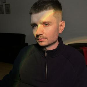 Леонид, 30 лет, Минск