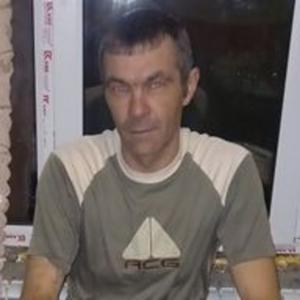 Алексей, 44 года, Бузулук