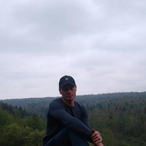 Vadim, 37 лет, Лысьва