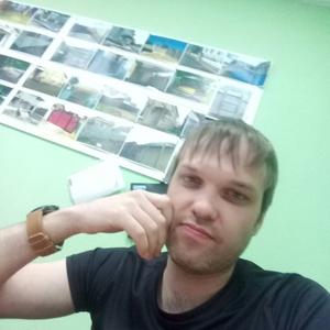 Парни в Арзамасе: Владимир, 38 - ищет девушку из Арзамаса