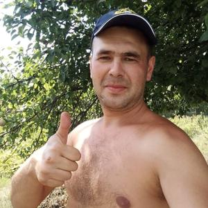 Николай, 31 год, Самара