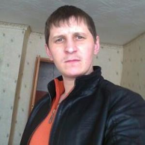 Максим, 38 лет, Селихино