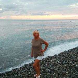 Лиза, 57 лет, Ульяновск