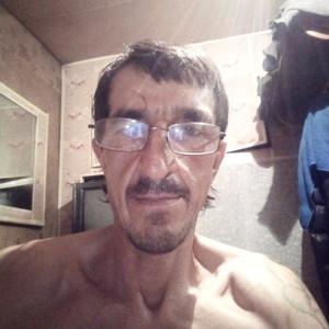 Василий, 54 года, Грибановский