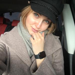 Анна, 25 лет, Харьков
