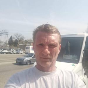 Николай, 46 лет, Волгоград
