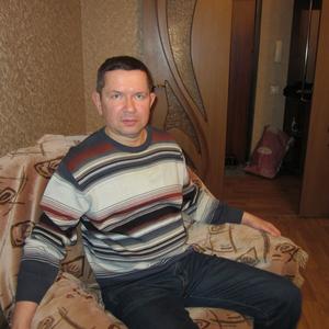 Парни в Волгограде: Джон Ланкастер, 53 - ищет девушку из Волгограда