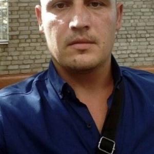Парни в Смоленске: Дима, 38 - ищет девушку из Смоленска