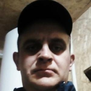 Парни в Петропавловске (Казахстан): Иван, 36 - ищет девушку из Петропавловска (Казахстан)