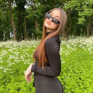 Дарья, 18 лет, Ростов-на-Дону