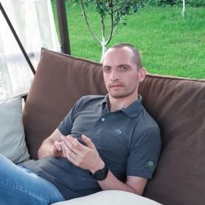 Паша, 38 лет, Ногинск