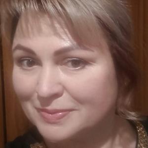 Наталья, 47 лет, Краснодар