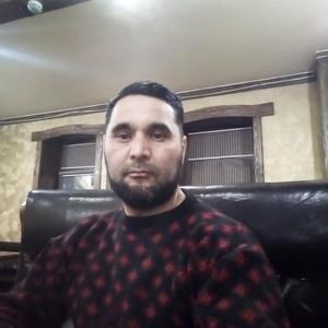 Парни в Саратове: Хамидулла, 41 - ищет девушку из Саратова