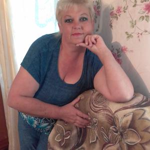 Ирина Тихонюк, 55 лет, Ростов-на-Дону