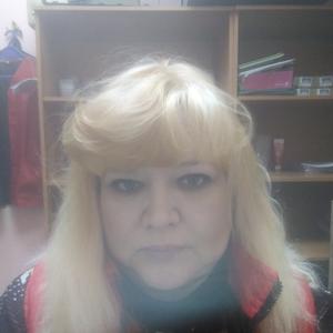 Ольга, 46 лет, Омск
