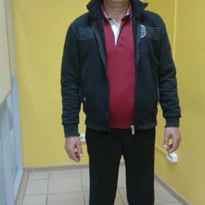 Раис, 62 года, Ставрополь