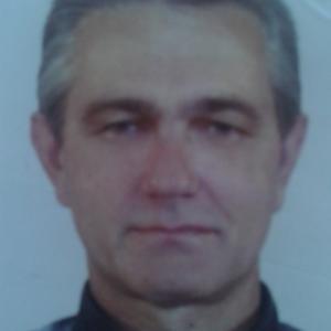 Сергей, 61 год, Винница