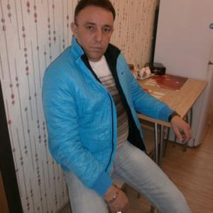 Алексей, 56 лет, Челябинск