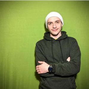 Парни в Туапсе: Ruslan, 33 - ищет девушку из Туапсе
