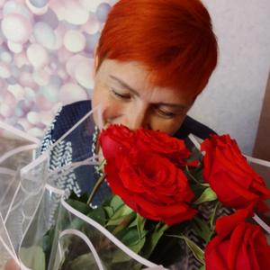 Лиза, 54 года, Ростов-на-Дону