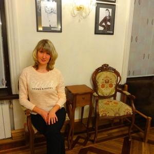 Ирина, 30 лет, Архангельск