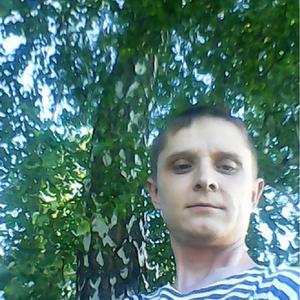 Денис, 34 года, Тальменка
