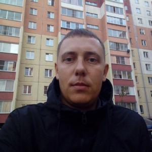 Парни в Челябинске: Максим, 41 - ищет девушку из Челябинска