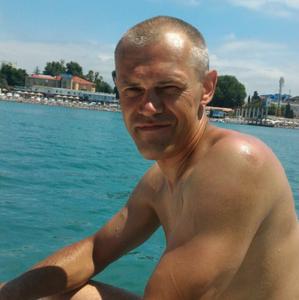 Станислав, 49 лет, Калуга