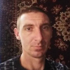 Парни в Майкопе: Дмитри, 33 - ищет девушку из Майкопа