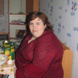 Девушки в Могилеве (Беларусь): Настя, 36 - ищет парня из Могилева (Беларусь)