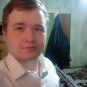 Замотаев Константин Игоревич, 23 года, Воронеж